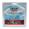 Celox Hemostatic Gauze Pad